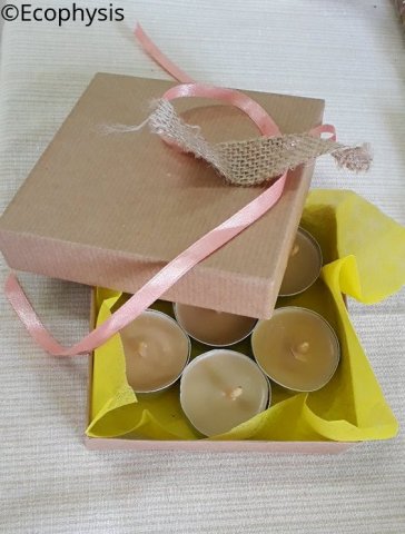 candles_favor